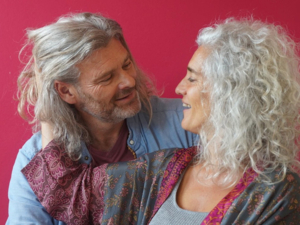 Growing Loving Relations