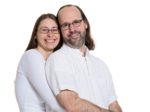 De Tantrische Relatie