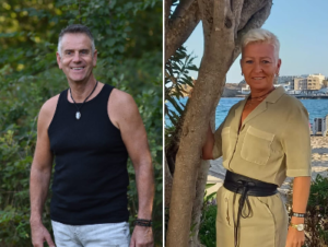 tantramassage-innerbalance