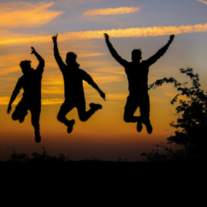 pexels-thirugraphy-11-497075690-16731353